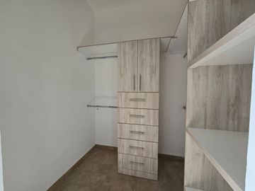 DEPARTAMENTO EN VENTA EN LOS VIÑEDOS TORREON