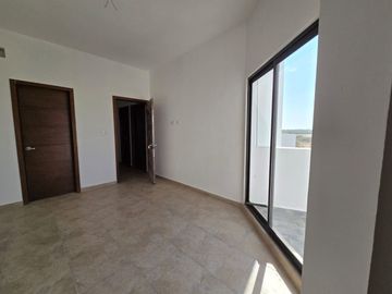 DEPARTAMENTO EN VENTA EN LOS VIÑEDOS TORREON