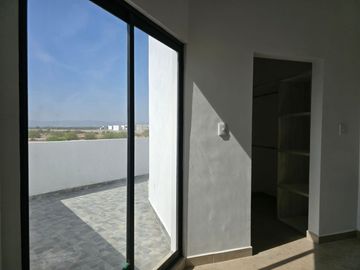 DEPARTAMENTO EN VENTA EN LOS VIÑEDOS TORREON