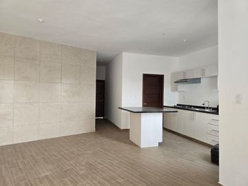 DEPARTAMENTO EN VENTA EN LOS VIÑEDOS TORREON