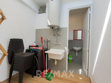 🏡 Hermosa Casa De Playa En Venta En San Bartolo - Gran Ocasion Vista Al Mar🌊
