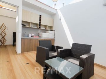 🏡 Hermosa Casa De Playa En Venta En San Bartolo - Gran Ocasion Vista Al Mar🌊