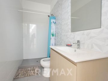 🏡 Hermosa Casa De Playa En Venta En San Bartolo - Gran Ocasion Vista Al Mar🌊