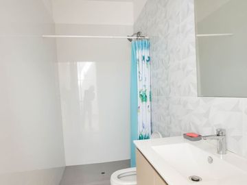 🏡 Hermosa Casa De Playa En Venta En San Bartolo - Gran Ocasion Vista Al Mar🌊