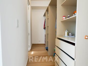 🏡 Hermosa Casa De Playa En Venta En San Bartolo - Gran Ocasion Vista Al Mar🌊