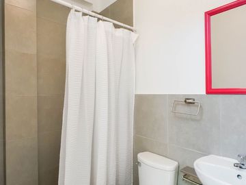 🏡 Hermosa Casa De Playa En Venta En San Bartolo - Gran Ocasion Vista Al Mar🌊
