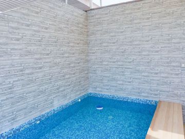 🏡 Hermosa Casa De Playa En Venta En San Bartolo - Gran Ocasion Vista Al Mar🌊