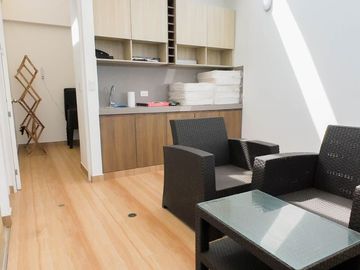 🏡 Hermosa Casa De Playa En Venta En San Bartolo - Gran Ocasion Vista Al Mar🌊