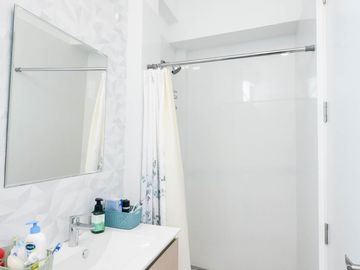 🏡 Hermosa Casa De Playa En Venta En San Bartolo - Gran Ocasion Vista Al Mar🌊