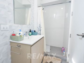 🏡 Hermosa Casa De Playa En Venta En San Bartolo - Gran Ocasion Vista Al Mar🌊