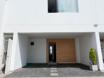 🏡 Hermosa Casa De Playa En Venta En San Bartolo - Gran Ocasion Vista Al Mar🌊