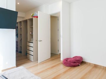 🏡 Hermosa Casa De Playa En Venta En San Bartolo - Gran Ocasion Vista Al Mar🌊