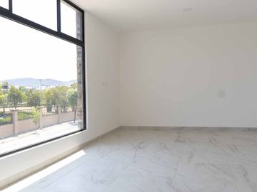 CASA EN VENTA PARQUE BAJA CALIFORNIA LOMAS DE ANGELOPOLIS SAN ANDRES CHOLULA PUEBLA