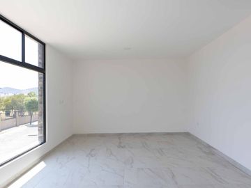 CASA EN VENTA PARQUE BAJA CALIFORNIA LOMAS DE ANGELOPOLIS SAN ANDRES CHOLULA PUEBLA