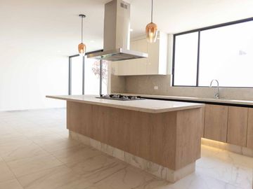 CASA EN VENTA PARQUE BAJA CALIFORNIA LOMAS DE ANGELOPOLIS SAN ANDRES CHOLULA PUEBLA