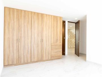 CASA EN VENTA PARQUE BAJA CALIFORNIA LOMAS DE ANGELOPOLIS SAN ANDRES CHOLULA PUEBLA