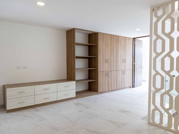 CASA EN VENTA PARQUE BAJA CALIFORNIA LOMAS DE ANGELOPOLIS SAN ANDRES CHOLULA PUEBLA