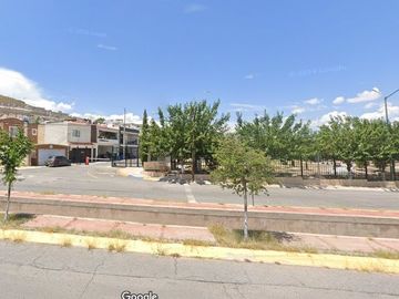 ¡¡Oportunidad única!! Remate Bancario-CUMBRES UNIVERSIDAD-Chihuahua,Chihuahua