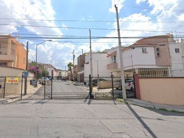 ¡¡Oportunidad única!! Remate Bancario-CUMBRES UNIVERSIDAD-Chihuahua,Chihuahua
