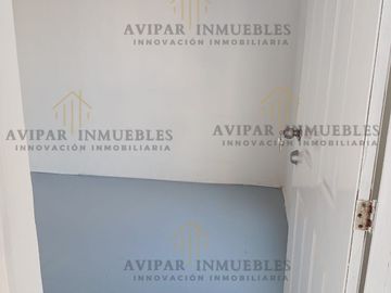 CASA EN VENTA EN HACIENDA DEL PARQUE, CUAUTITLAN IZCALLI, ENTREGA INMEDIATA