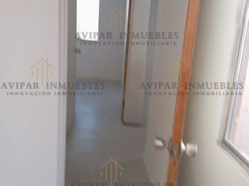 CASA EN VENTA EN HACIENDA DEL PARQUE, CUAUTITLAN IZCALLI, ENTREGA INMEDIATA