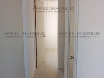 CASA EN VENTA EN HACIENDA DEL PARQUE, CUAUTITLAN IZCALLI, ENTREGA INMEDIATA