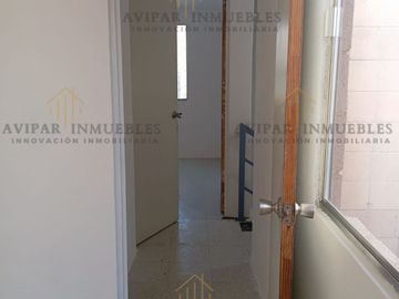 CASA EN VENTA EN HACIENDA DEL PARQUE, CUAUTITLAN IZCALLI, ENTREGA INMEDIATA