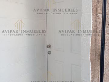 CASA EN VENTA EN HACIENDA DEL PARQUE, CUAUTITLAN IZCALLI, ENTREGA INMEDIATA
