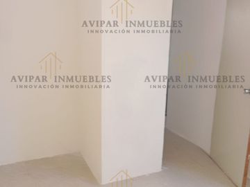 CASA EN VENTA EN HACIENDA DEL PARQUE, CUAUTITLAN IZCALLI, ENTREGA INMEDIATA
