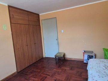 VENDO CASA EN LA PERLA - URB SIMA