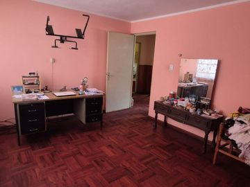 VENDO CASA EN LA PERLA - URB SIMA