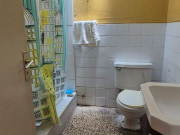 VENDO CASA EN LA PERLA - URB SIMA
