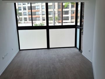 VENDO DPTO. 1 DORM. PISCINA, TERRAZA, JESUS MARIA