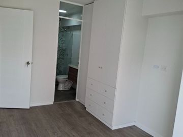VENDO DPTO. 1 DORM. PISCINA, TERRAZA, JESUS MARIA
