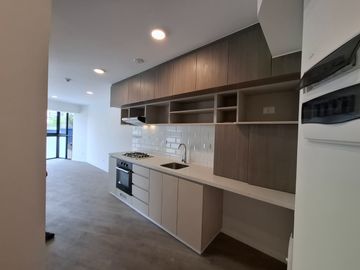 VENDO DPTO. 1 DORM. PISCINA, TERRAZA, JESUS MARIA