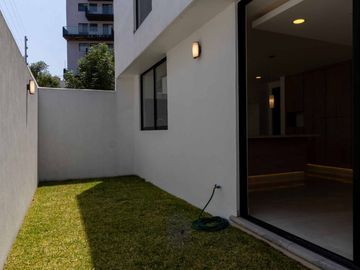 CASA EN VENTA EN ARBORETO EN CHOLULA PUEBLA