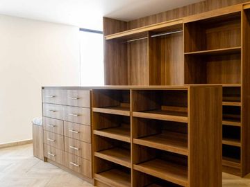 CASA EN VENTA EN ARBORETO EN CHOLULA PUEBLA