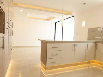 CASA EN VENTA EN ARBORETO EN CHOLULA PUEBLA