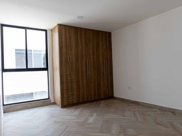 CASA EN VENTA EN ARBORETO EN CHOLULA PUEBLA