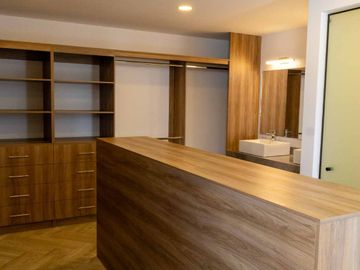 CASA EN VENTA EN ARBORETO EN CHOLULA PUEBLA