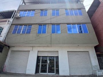 VENTA CASA RENTERA CDLA. ORQUIDEAS AV. FCO ORELLANA