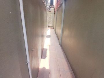 VENTA CASA RENTERA CDLA. ORQUIDEAS AV. FCO ORELLANA