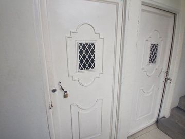 VENTA CASA RENTERA CDLA. ORQUIDEAS AV. FCO ORELLANA