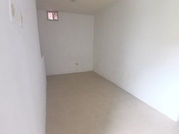 VENTA CASA RENTERA CDLA. ORQUIDEAS AV. FCO ORELLANA