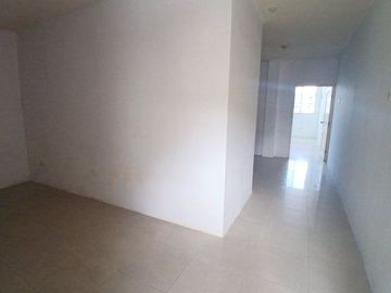 VENTA CASA RENTERA CDLA. ORQUIDEAS AV. FCO ORELLANA