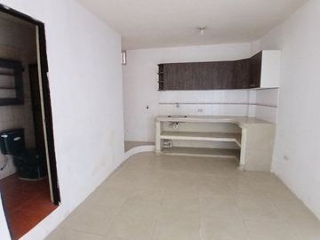 VENTA CASA RENTERA CDLA. ORQUIDEAS AV. FCO ORELLANA