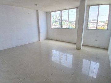 VENTA CASA RENTERA CDLA. ORQUIDEAS AV. FCO ORELLANA