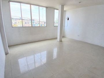 VENTA CASA RENTERA CDLA. ORQUIDEAS AV. FCO ORELLANA
