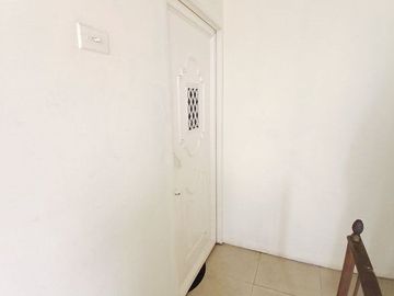 VENTA CASA RENTERA CDLA. ORQUIDEAS AV. FCO ORELLANA