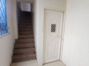VENTA CASA RENTERA CDLA. ORQUIDEAS AV. FCO ORELLANA